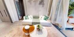 Lakeside Tower (D22), Apartment #511588401
